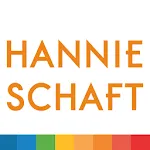 Obs Hannie Schaft | Indus Appstore | App Icon