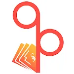 QwickPoints | Indus Appstore | App Icon