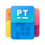 Periodic Table Pro - Chemistry | Indus Appstore | App Icon