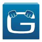 Geotab Drive | Indus Appstore | App Icon