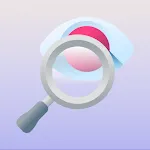 Online tracker last seen | Indus Appstore | App Icon