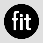 Fit Athletic | Indus Appstore | App Icon