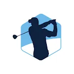 Rip It Golf Performance | Indus Appstore | App Icon