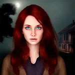 Stop Fear: Survival horror | Indus Appstore | App Icon