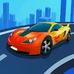 Race Master:Car Games 3D | Indus Appstore | App Icon