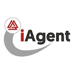 iAgent | Indus Appstore | App Icon