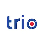 TVS Trio | Indus Appstore | App Icon