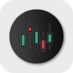 All Candlestick Chart Patterns | Indus Appstore | App Icon