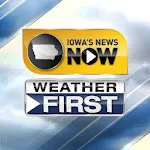 IOWA'SNEWSNOWWX | Indus Appstore | App Icon