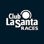 Club La Santa Races | Indus Appstore | App Icon