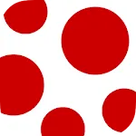 Mi Pepephone | Indus Appstore | App Icon