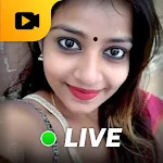 OneChat: Video Call&Live Chat | Indus Appstore | App Icon