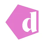 Darbarapp icon