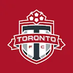 Toronto FC | Indus Appstore | App Icon