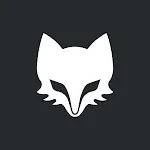 FoxMobile | Indus Appstore | App Icon