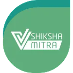 Virohan Shiksha Mitra | Indus Appstore | App Icon