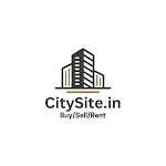 City Site - Real Estate App | Indus Appstore | App Icon