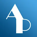 Atlantis Platform | Indus Appstore | App Icon