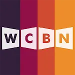 WCBN-FM | Indus Appstore | App Icon