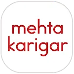 Karigar Mehta Gold | Indus Appstore | App Icon