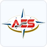 AES Online Test Series (AOTS) | Indus Appstore | App Icon