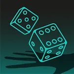 SchattenWurf for Shadowrun | Indus Appstore | App Icon