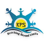 KPS Parent App | Indus Appstore | App Icon