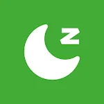 Motion Bed | Indus Appstore | App Icon