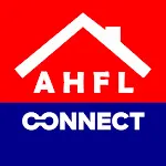 AHFL Connect | Indus Appstore | App Icon