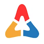 Аксиома | Indus Appstore | App Icon