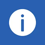 Такском Информер | Indus Appstore | App Icon