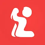 Pray | Indus Appstore | App Icon