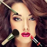 Face Beauty Camera | Indus Appstore | App Icon