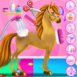 My Horse - Magic Horse | Indus Appstore | App Icon