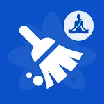 Zen Booster - Cache Cleaner | Indus Appstore | App Icon