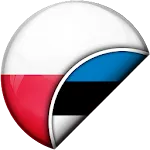 Polish-Estonian Translator | Indus Appstore | App Icon