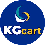 KG Cart - Order Fruits and Vegapp icon