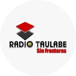 Radio Taulabe | Indus Appstore | App Icon