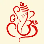 Sankashti Chaturthi 2022 | Indus Appstore | App Icon