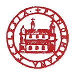 Arcidiocesi di Palermo | Indus Appstore | App Icon