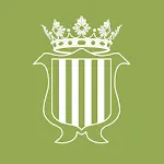 Favara Info | Indus Appstore | App Icon