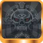 Forgotten Dungeon | Indus Appstore | App Icon