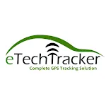 eTechTrackerapp icon