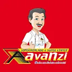 Super Avanzi | Indus Appstore | App Icon