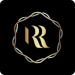 RR Gold | Indus Appstore | App Icon