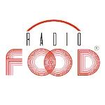 Radio Food | Indus Appstore | App Icon