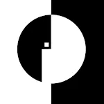 aDumAVar | Indus Appstore | App Icon