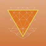 A Numerology | Indus Appstore | App Icon