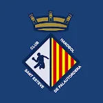 CH Sant Esteve de Palautordera | Indus Appstore | App Icon