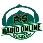 Radio Islam Samarinda | Indus Appstore | App Icon